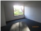 10B Innes Street, Strahan TAS 7468