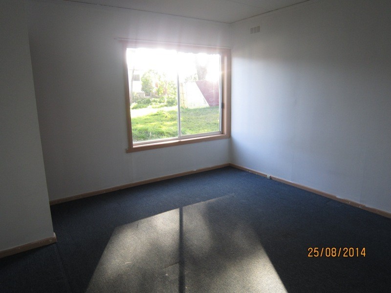 10B Innes Street, Strahan TAS 7468