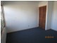 10B Innes Street, Strahan TAS 7468
