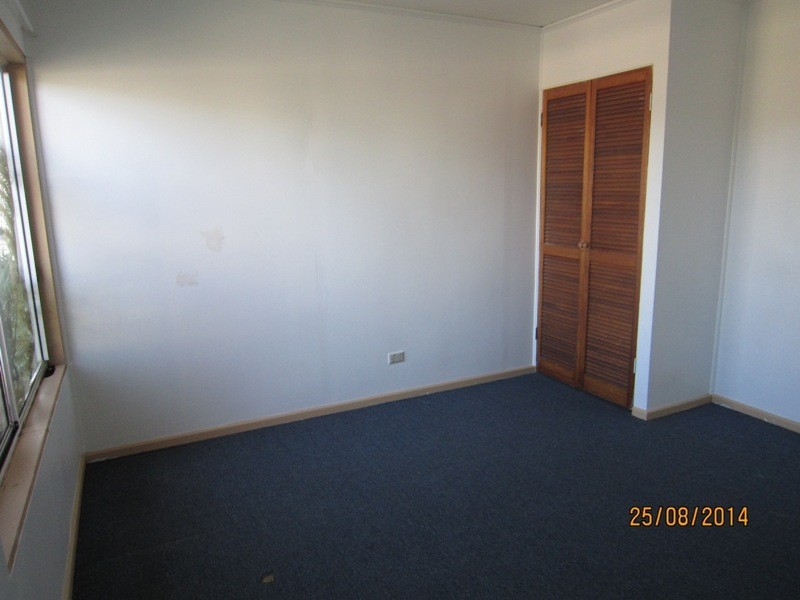 10B Innes Street, Strahan TAS 7468
