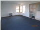 10B Innes Street, Strahan TAS 7468
