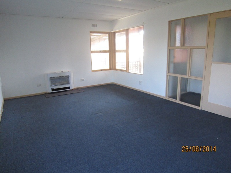 10B Innes Street, Strahan TAS 7468