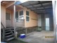 10B Innes Street, Strahan TAS 7468