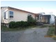 10B Innes Street, Strahan TAS 7468