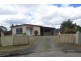 11 Brittania Court, Zeehan TAS 7469