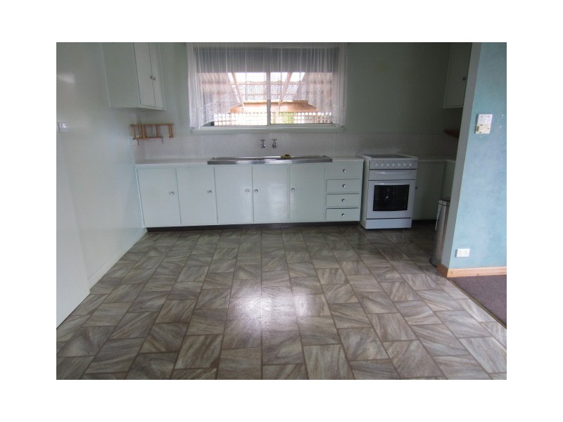 11 Brittania Court, Zeehan TAS 7469