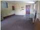 11 Brittania Court, Zeehan TAS 7469