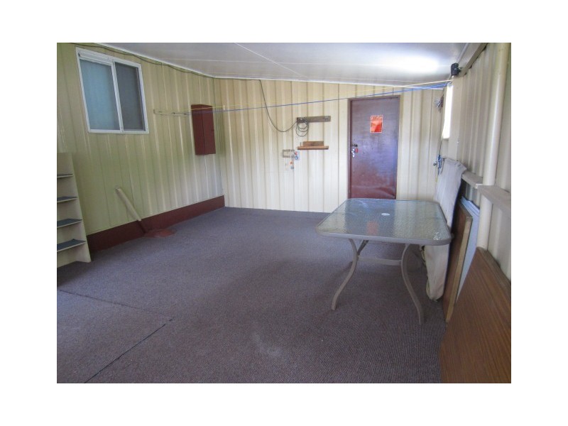11 Brittania Court, Zeehan TAS 7469