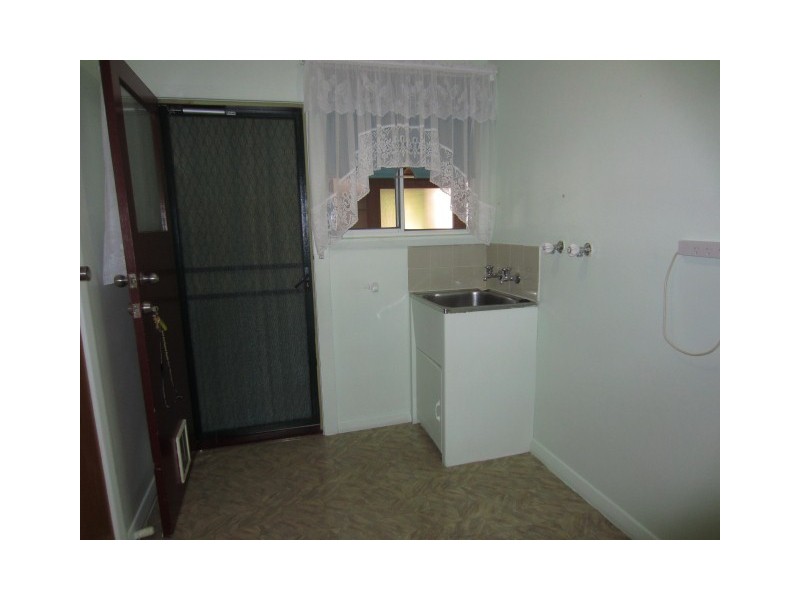 11 Brittania Court, Zeehan TAS 7469