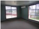 11 Brittania Court, Zeehan TAS 7469
