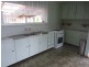 11 Brittania Court, Zeehan TAS 7469