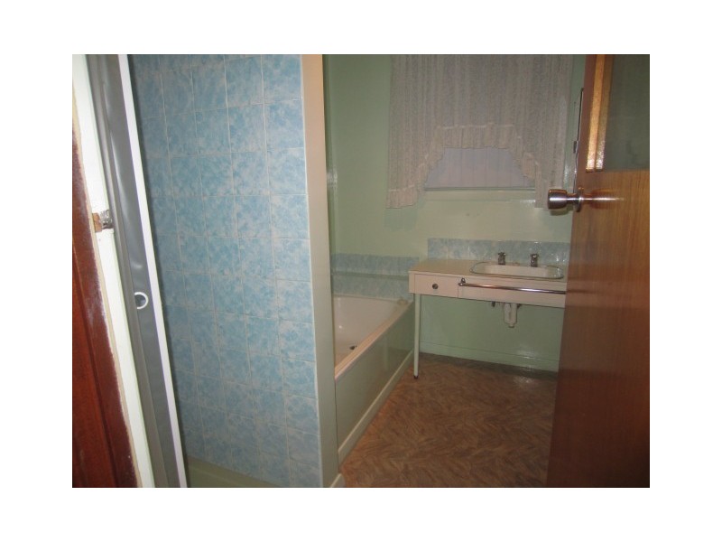 11 Brittania Court, Zeehan TAS 7469