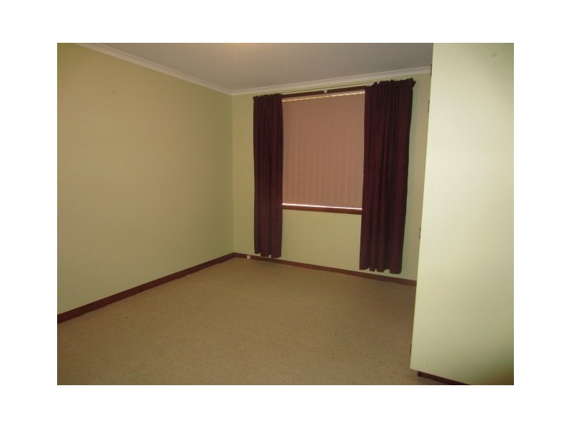 11 Brittania Court, Zeehan TAS 7469