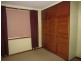 11 Brittania Court, Zeehan TAS 7469