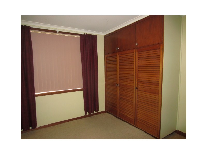 11 Brittania Court, Zeehan TAS 7469