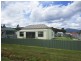 20 Bayley Street, Zeehan TAS 7469