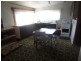 20 Bayley Street, Zeehan TAS 7469