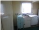 20 Bayley Street, Zeehan TAS 7469