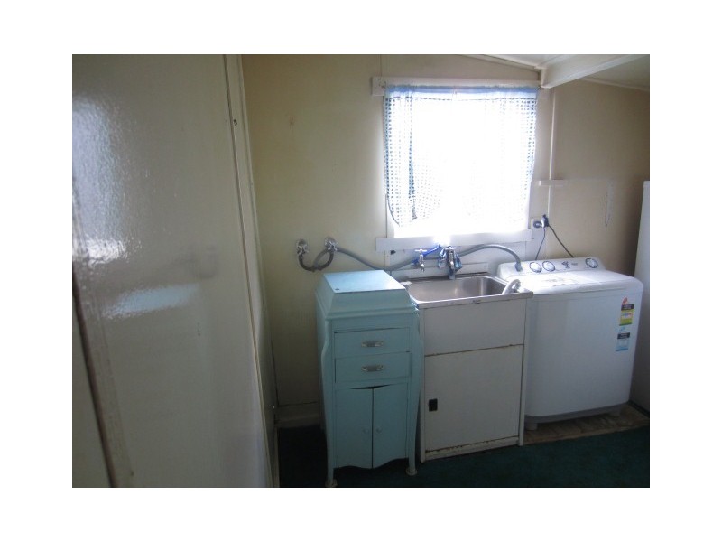 20 Bayley Street, Zeehan TAS 7469