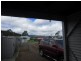 20 Bayley Street, Zeehan TAS 7469