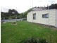 20 Bayley Street, Zeehan TAS 7469