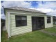 20 Bayley Street, Zeehan TAS 7469