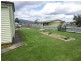 20 Bayley Street, Zeehan TAS 7469