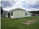 20 Bayley Street, Zeehan TAS 7469