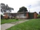 8 Harvey Street, Strahan TAS 7468