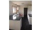 8 Harvey Street, Strahan TAS 7468