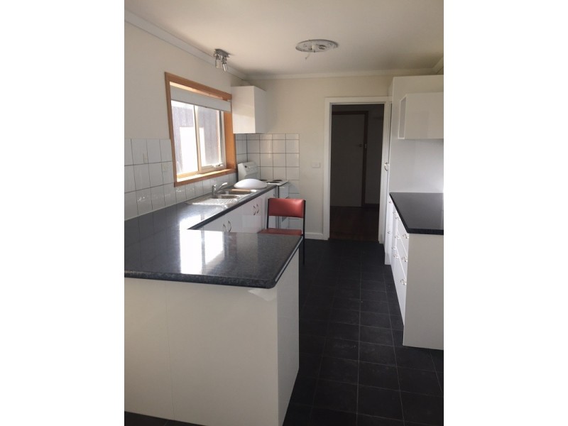 8 Harvey Street, Strahan TAS 7468