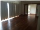 8 Harvey Street, Strahan TAS 7468