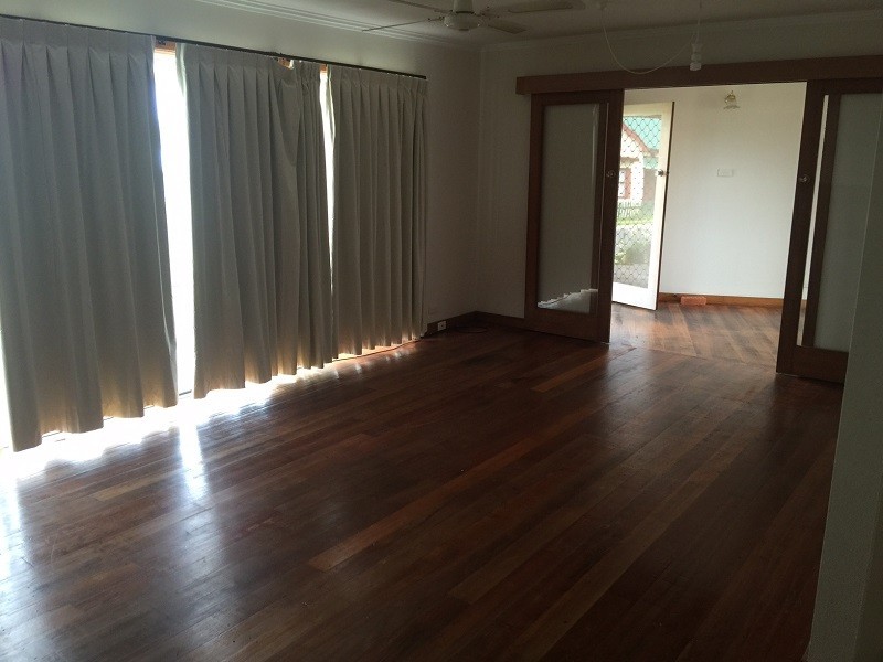 8 Harvey Street, Strahan TAS 7468