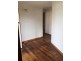 8 Harvey Street, Strahan TAS 7468