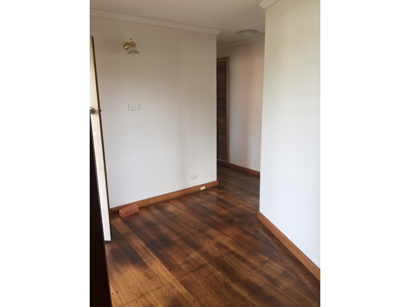 8 Harvey Street, Strahan TAS 7468