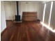 8 Harvey Street, Strahan TAS 7468