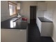 8 Harvey Street, Strahan TAS 7468