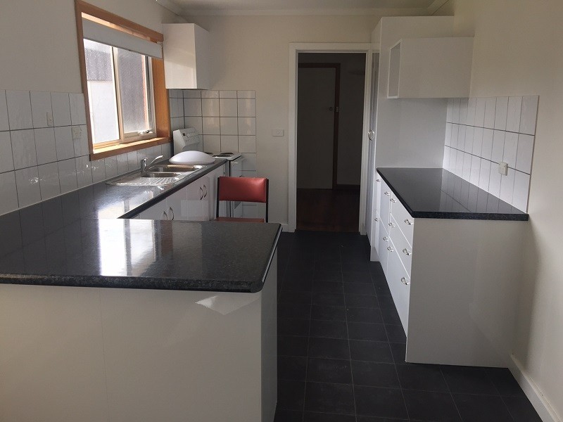 8 Harvey Street, Strahan TAS 7468