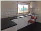 8 Harvey Street, Strahan TAS 7468