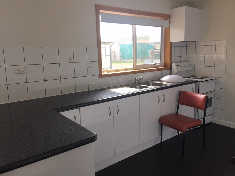 8 Harvey Street, Strahan TAS 7468