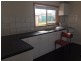8 Harvey Street, Strahan TAS 7468