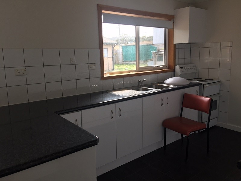 8 Harvey Street, Strahan TAS 7468