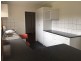 8 Harvey Street, Strahan TAS 7468