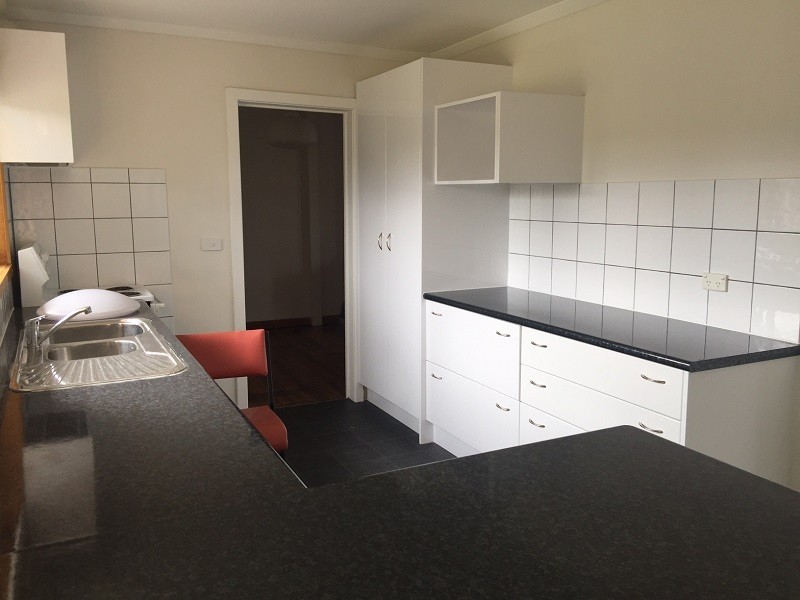 8 Harvey Street, Strahan TAS 7468