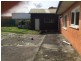 8 Harvey Street, Strahan TAS 7468