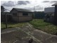 8 Harvey Street, Strahan TAS 7468