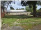8 Harvey Street, Strahan TAS 7468