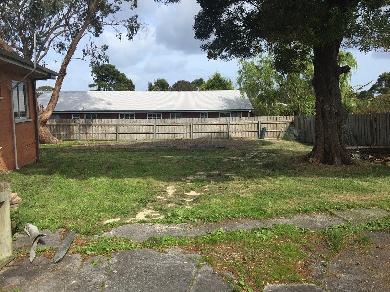 8 Harvey Street, Strahan TAS 7468