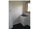 8 Harvey Street, Strahan TAS 7468
