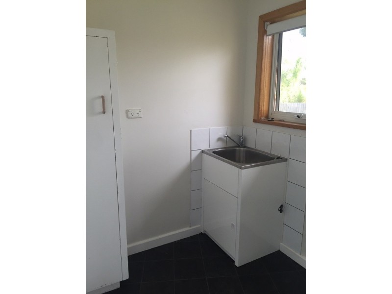 8 Harvey Street, Strahan TAS 7468